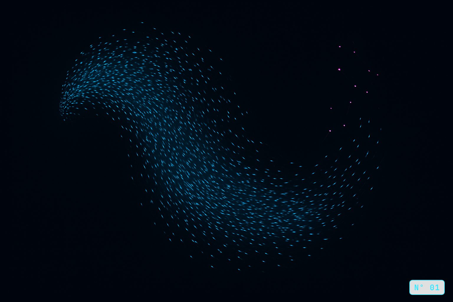 Interactive simulations vs explainer videos